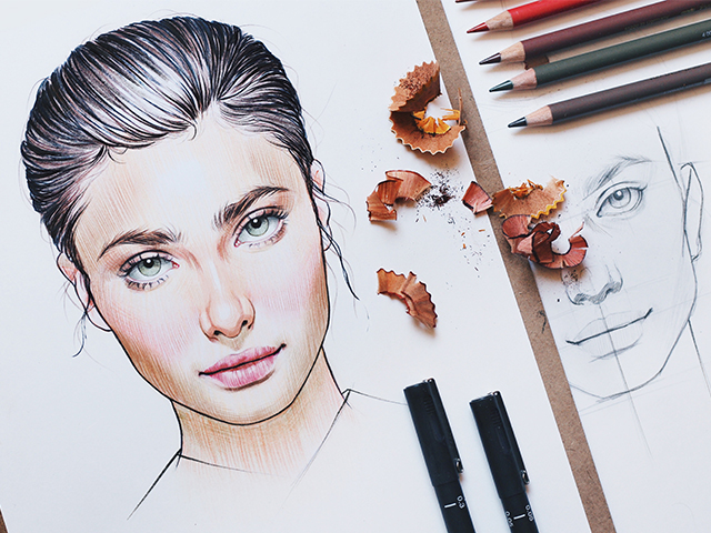 [Анастасия Штарк] Базовый курс по портретной иллюс_0.jpg